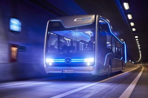 Mercedes Benz Future Bus 20169559019181 300x200 - Mercedes Benz Future Bus 2016 - Virtual, Mercedes, Future, Bus, Benz, 2016